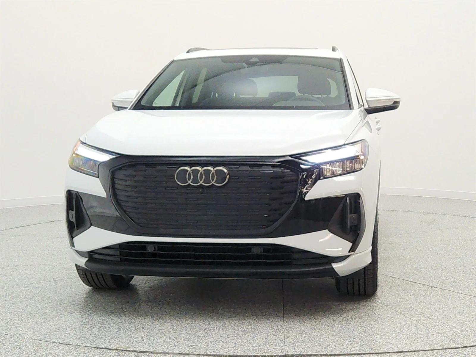audi q4 e-tron 2023 WA1L2BFZXPP029266 image audi q4 e-tron 2023 WA1L2BFZXPP029266 image
